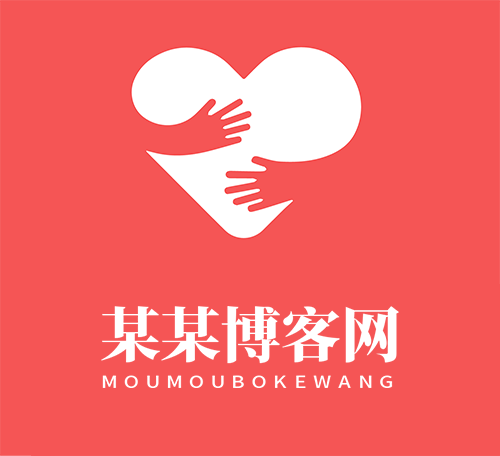 阿拉坦敖包嘎查新闻网